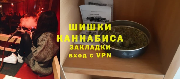 альфа пвп Новодвинск