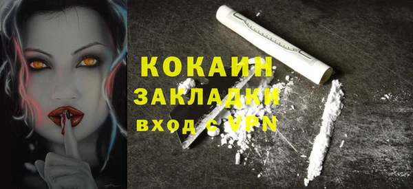 альфа пвп Новодвинск