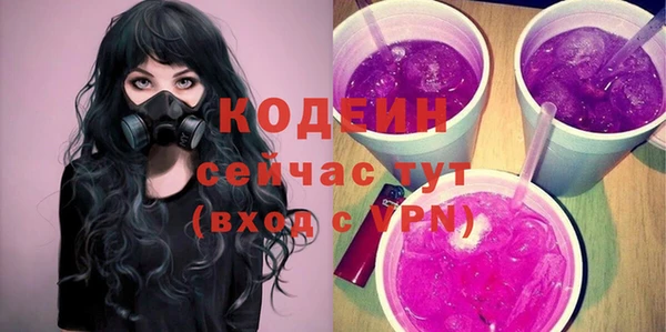 альфа пвп Новодвинск