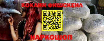 шишки Кандалакша