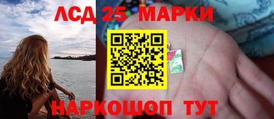 крисы Беслан