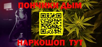 прущий лед Камышлов
